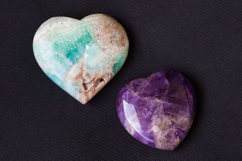 mas allá de vivir tu diseño