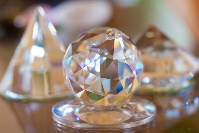 Taller Vivir tu Diseño